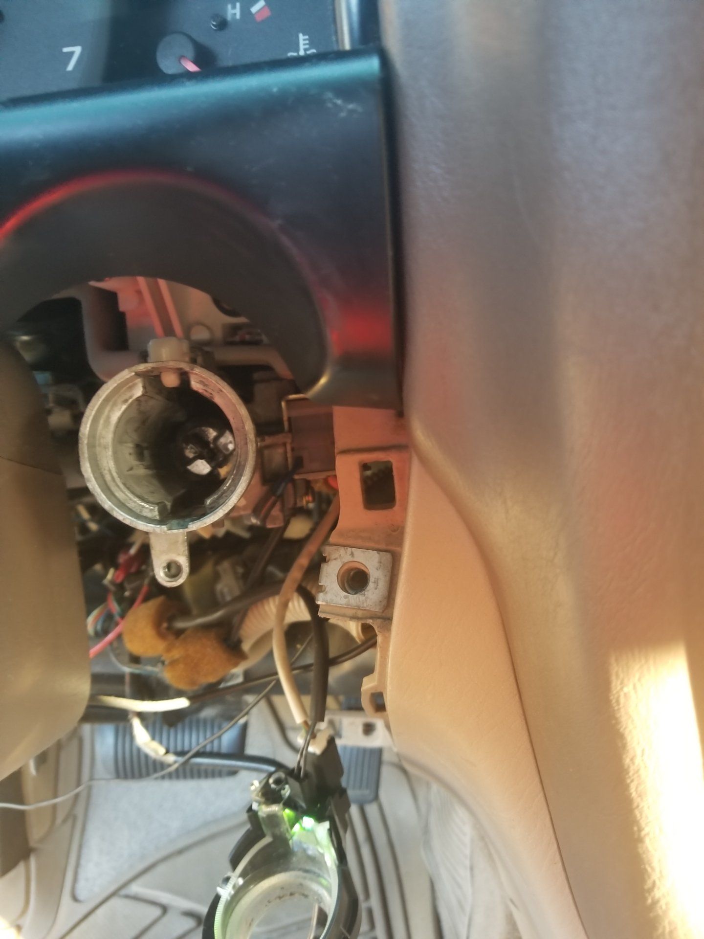 20180713_080139.jpg