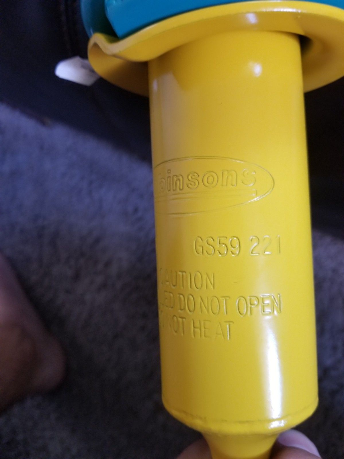 20180713_113619.jpg