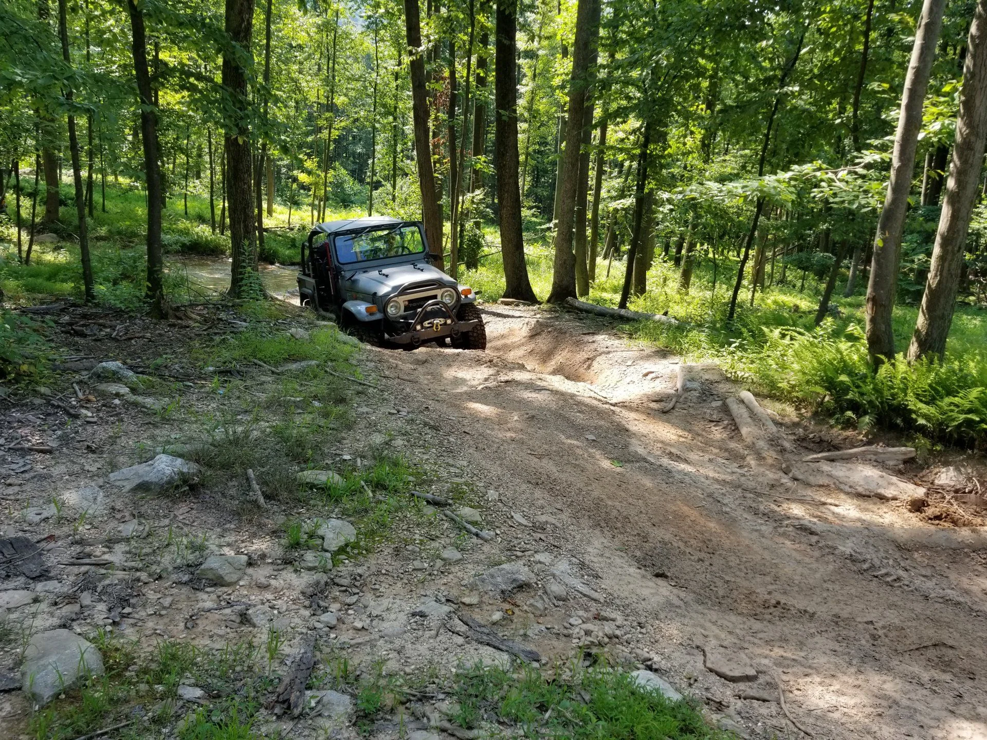 20180714_103518.webp