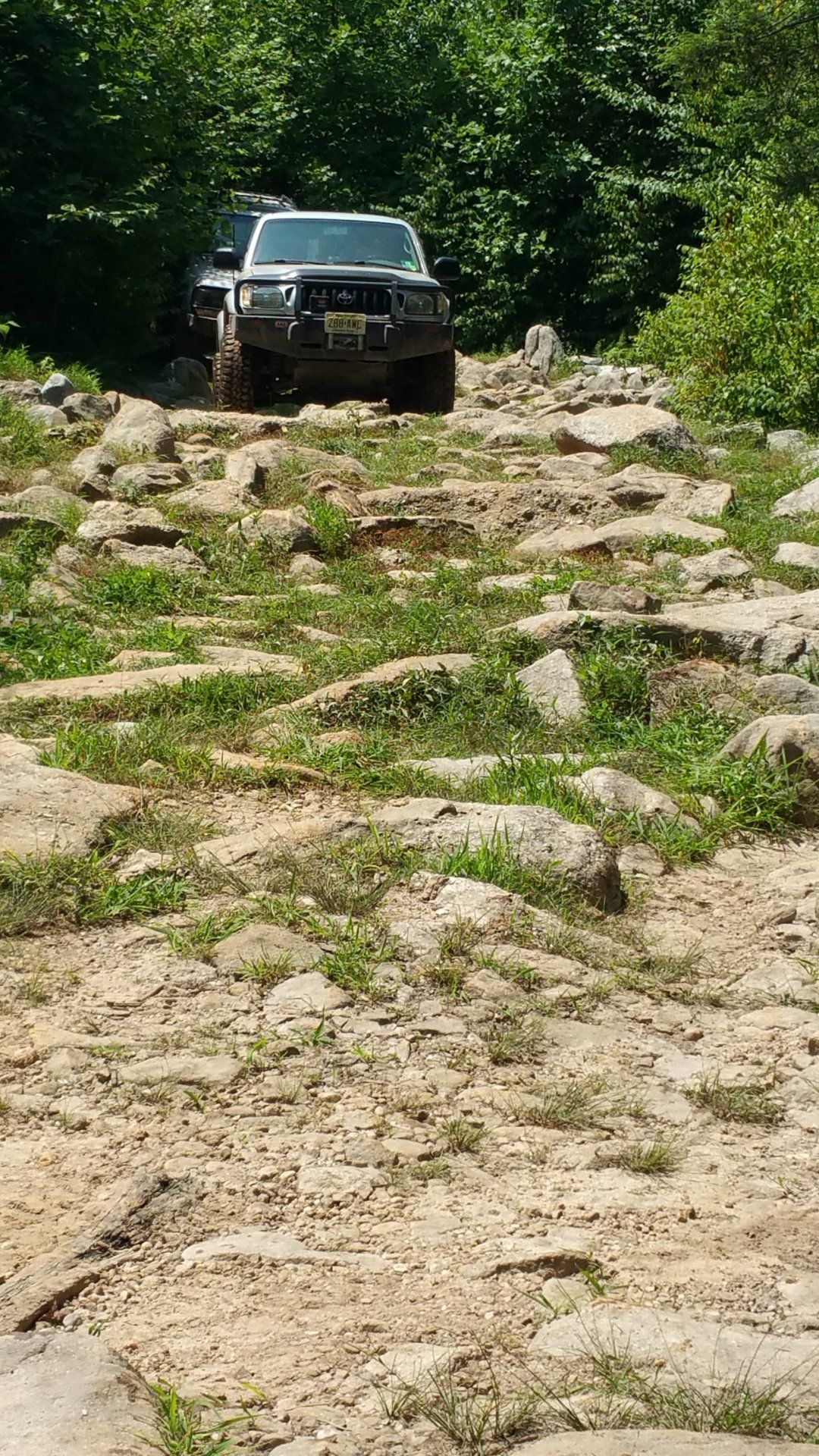 20180714_125207.jpg