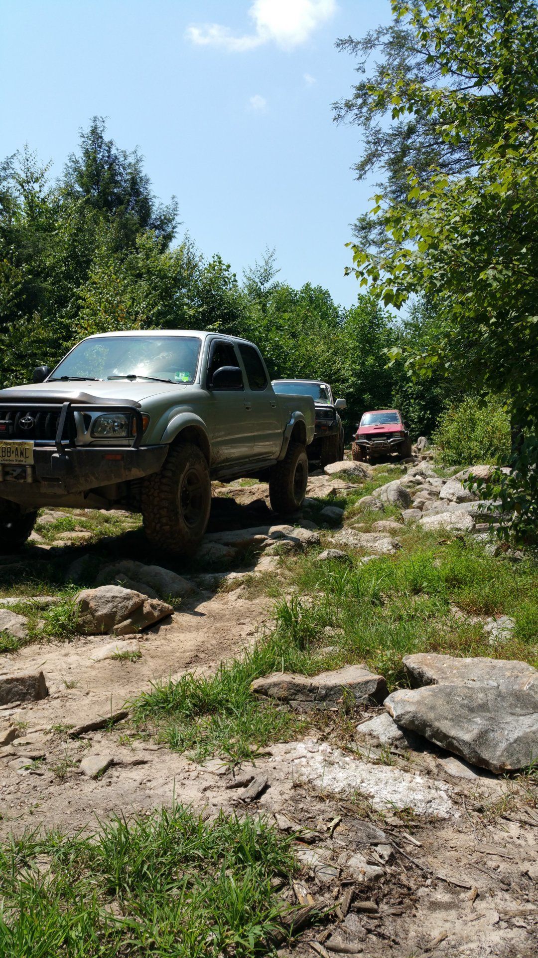 20180714_125245.jpg
