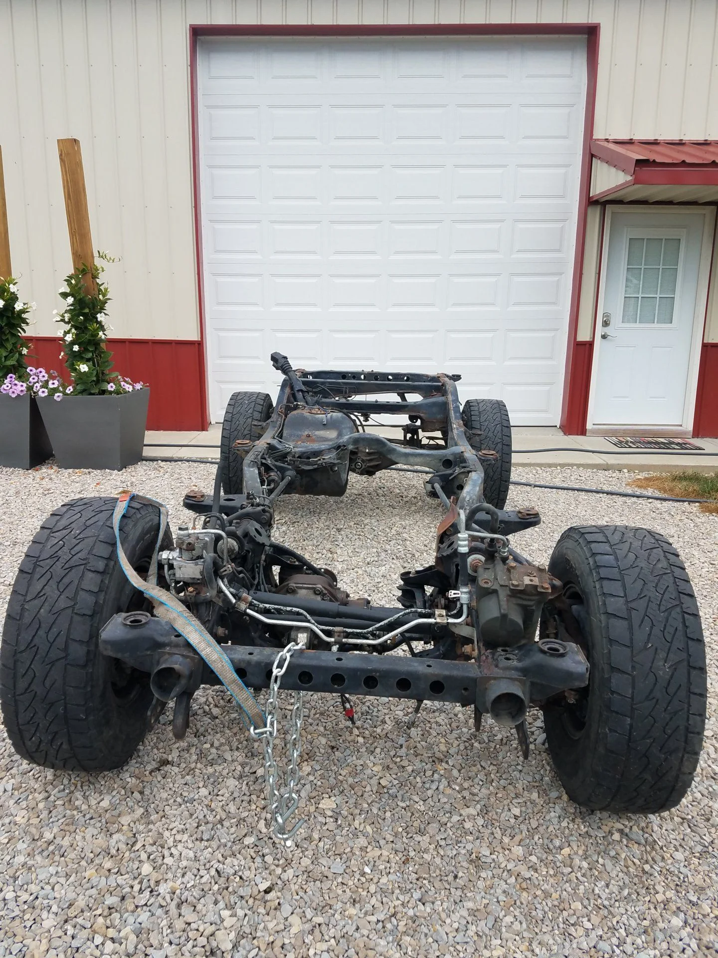 20180714_183239.webp