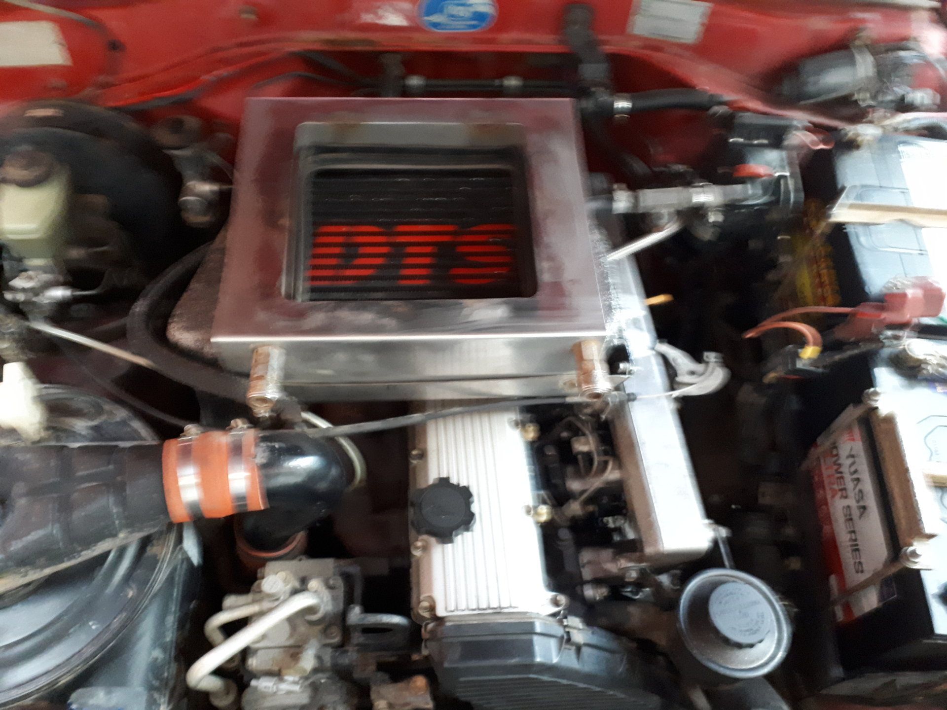 20180721_170925.jpg