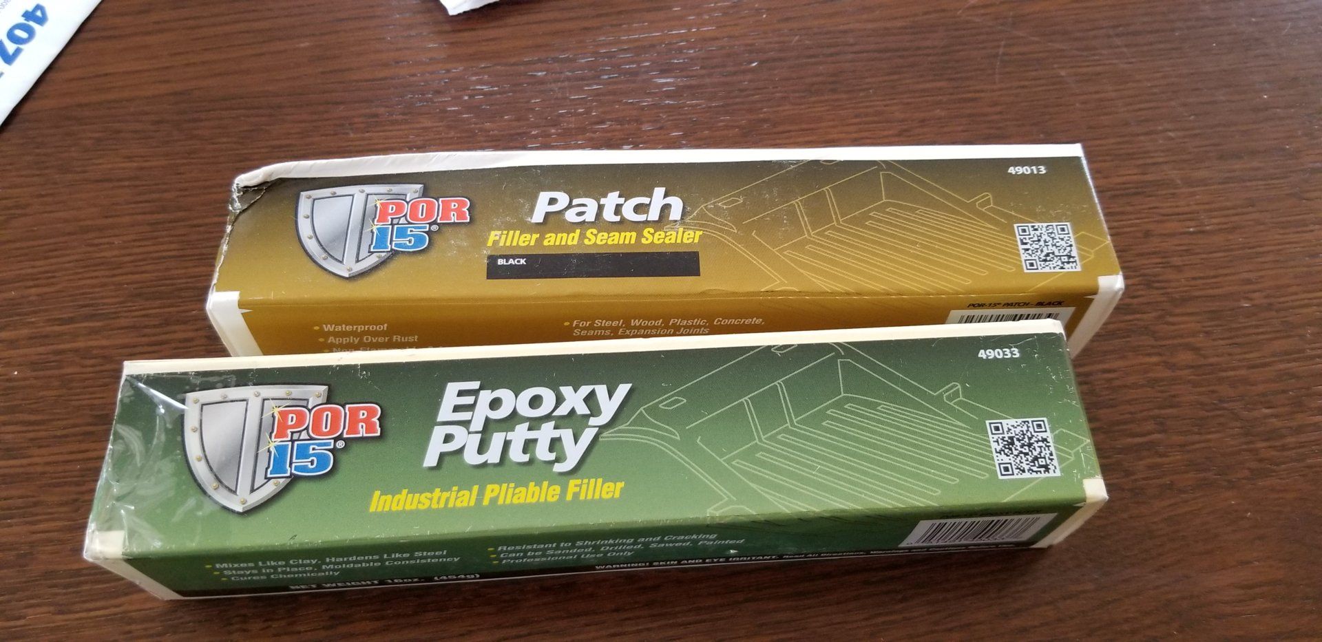 20180723_173626.jpg