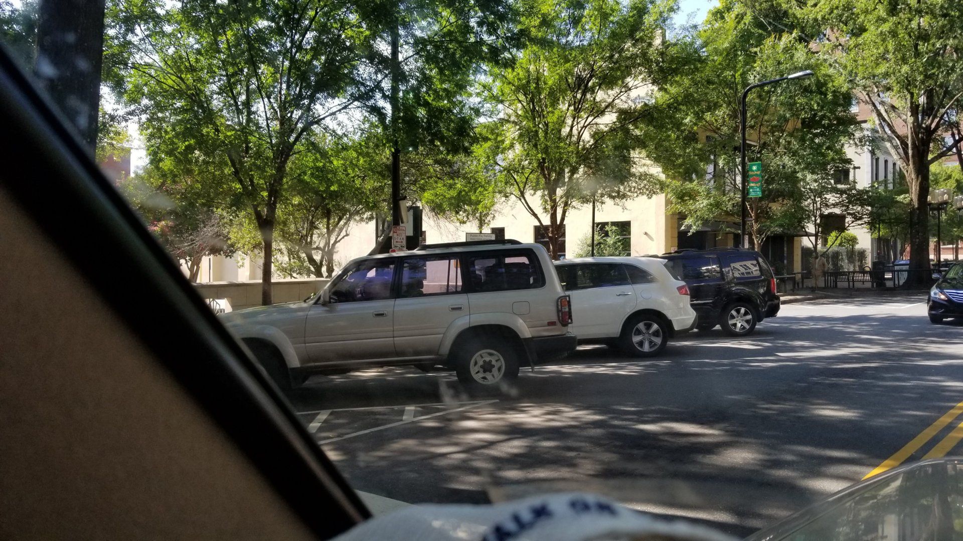 20180727_100511.jpg