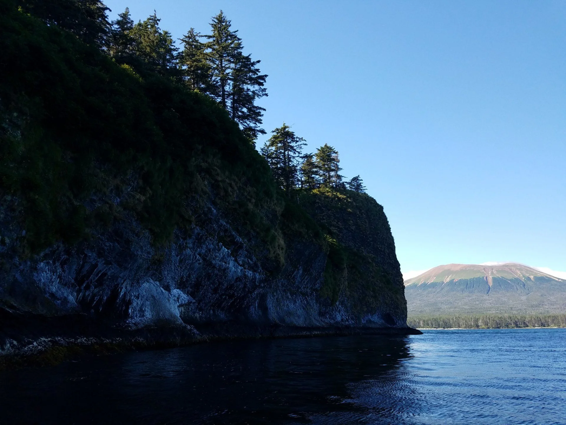 20180728_154750.webp
