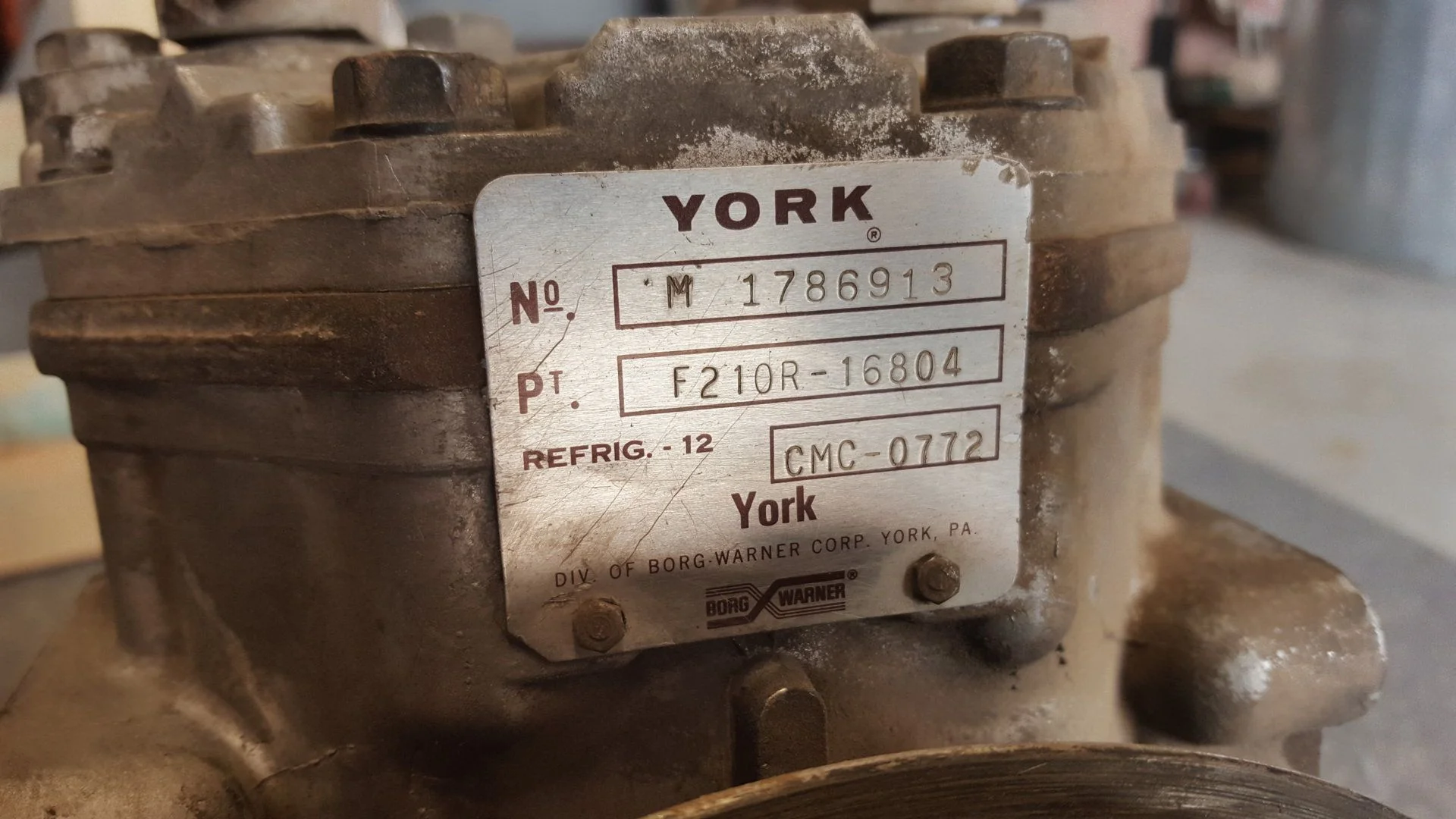 20180729_172333.jpg