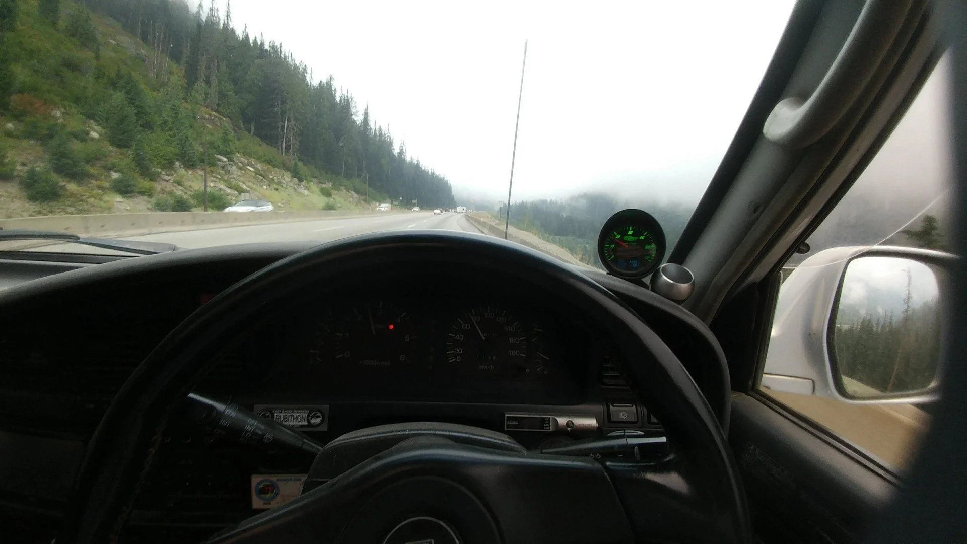 20180812_121753_HDR.webp