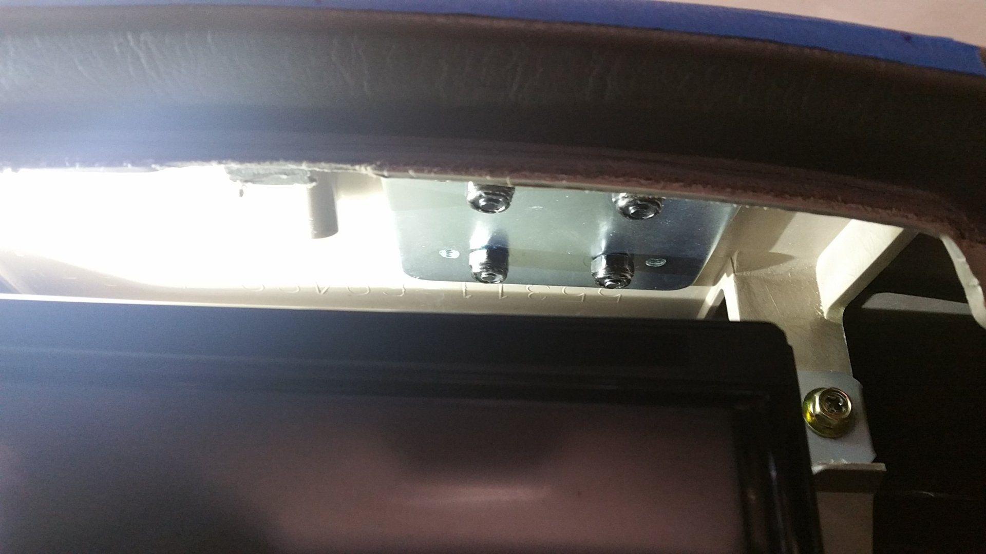 20180818_085928.jpg