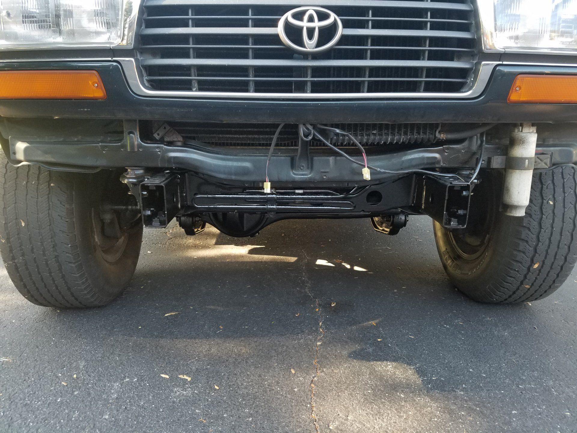 20180824_165238.jpg