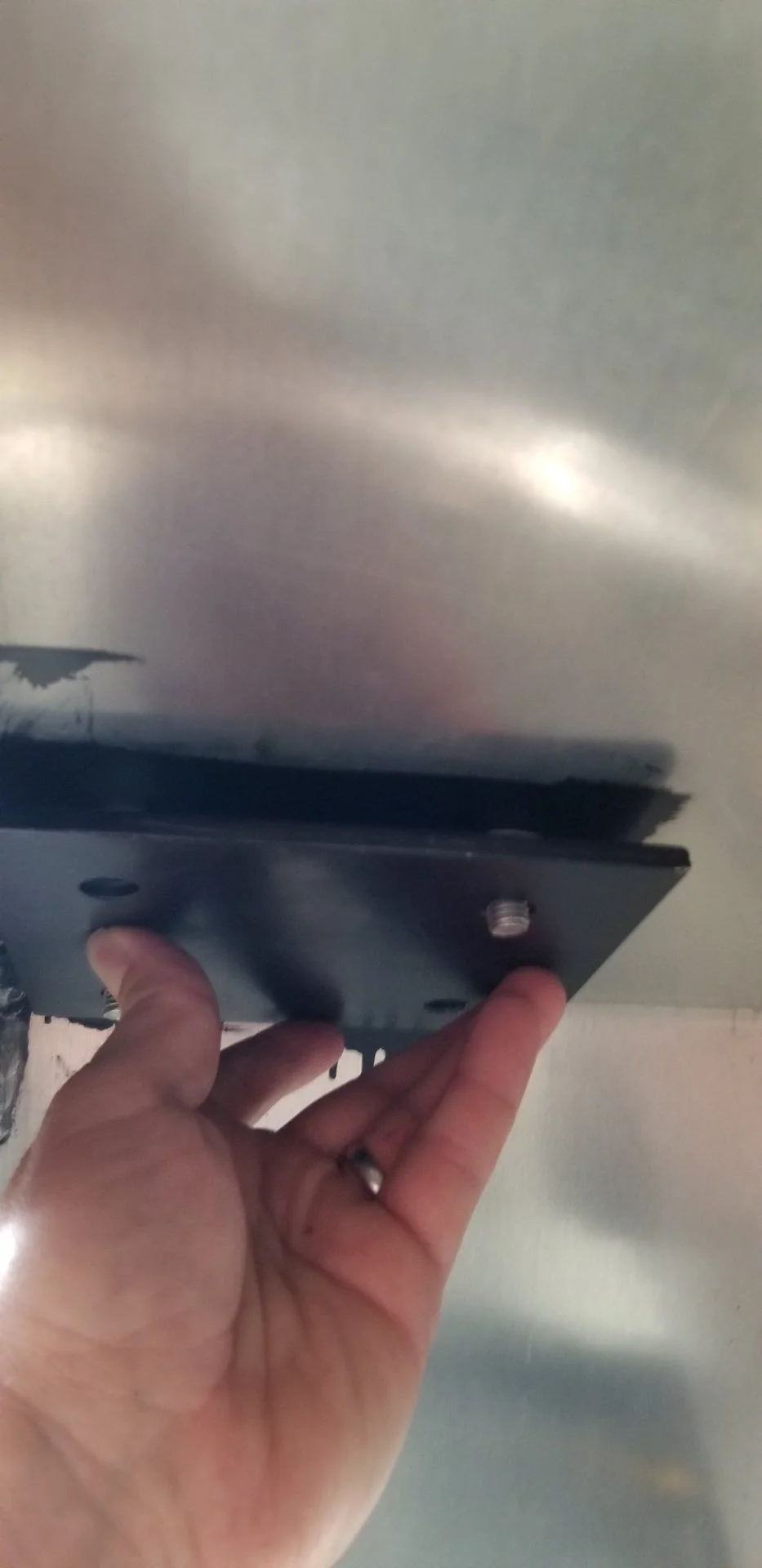 20180825_101745.webp