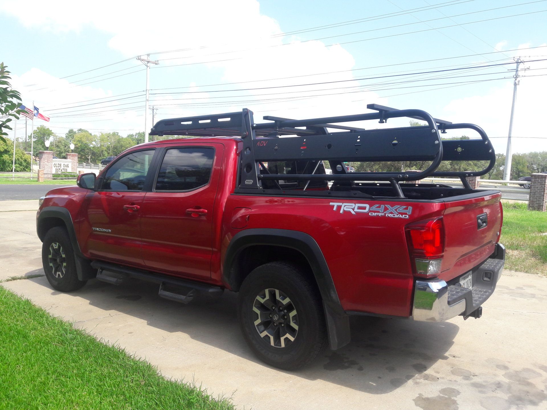20180826_120926.jpg