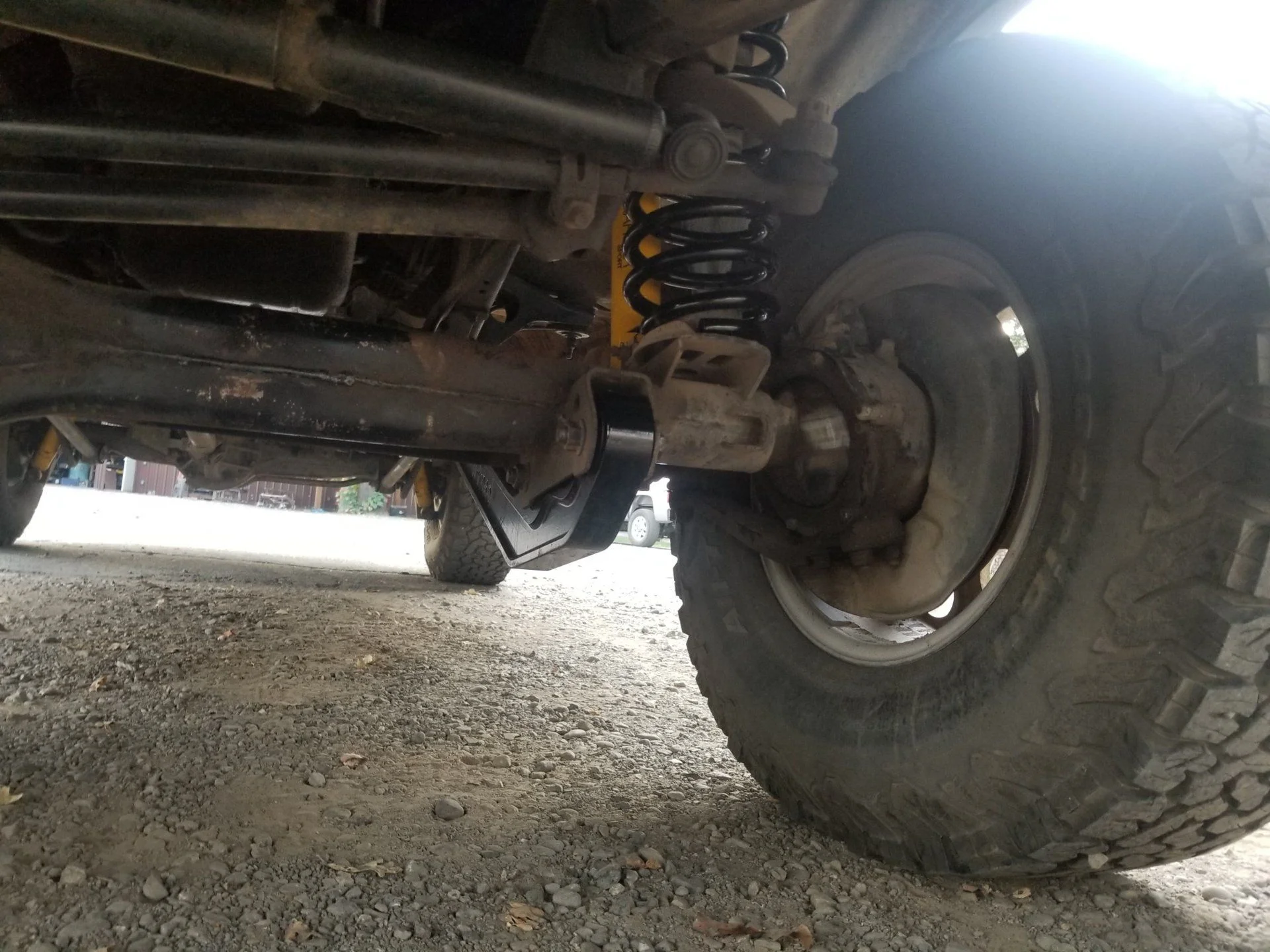 20180827_191004_resized.webp