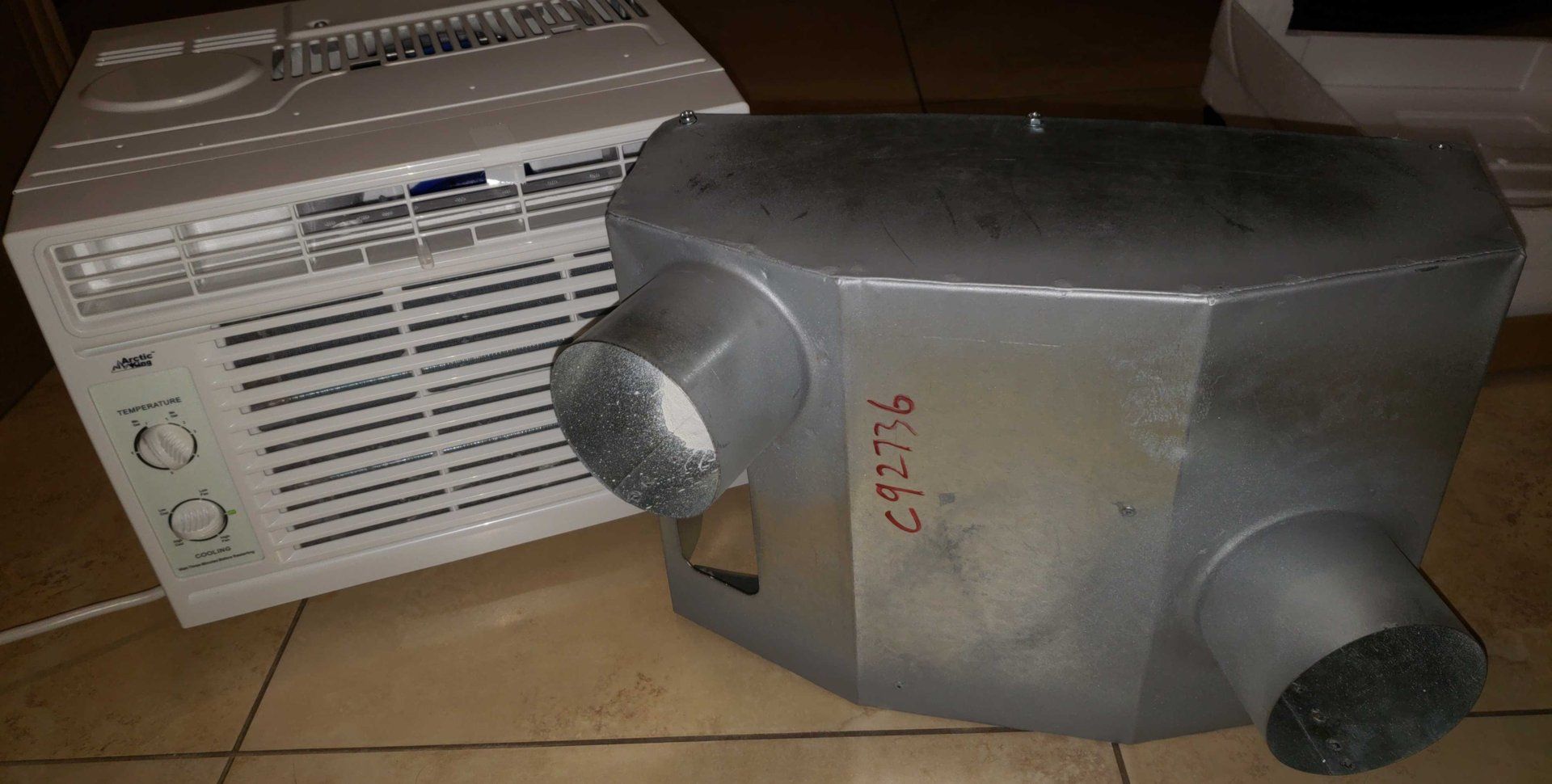 20180830_174244.jpg