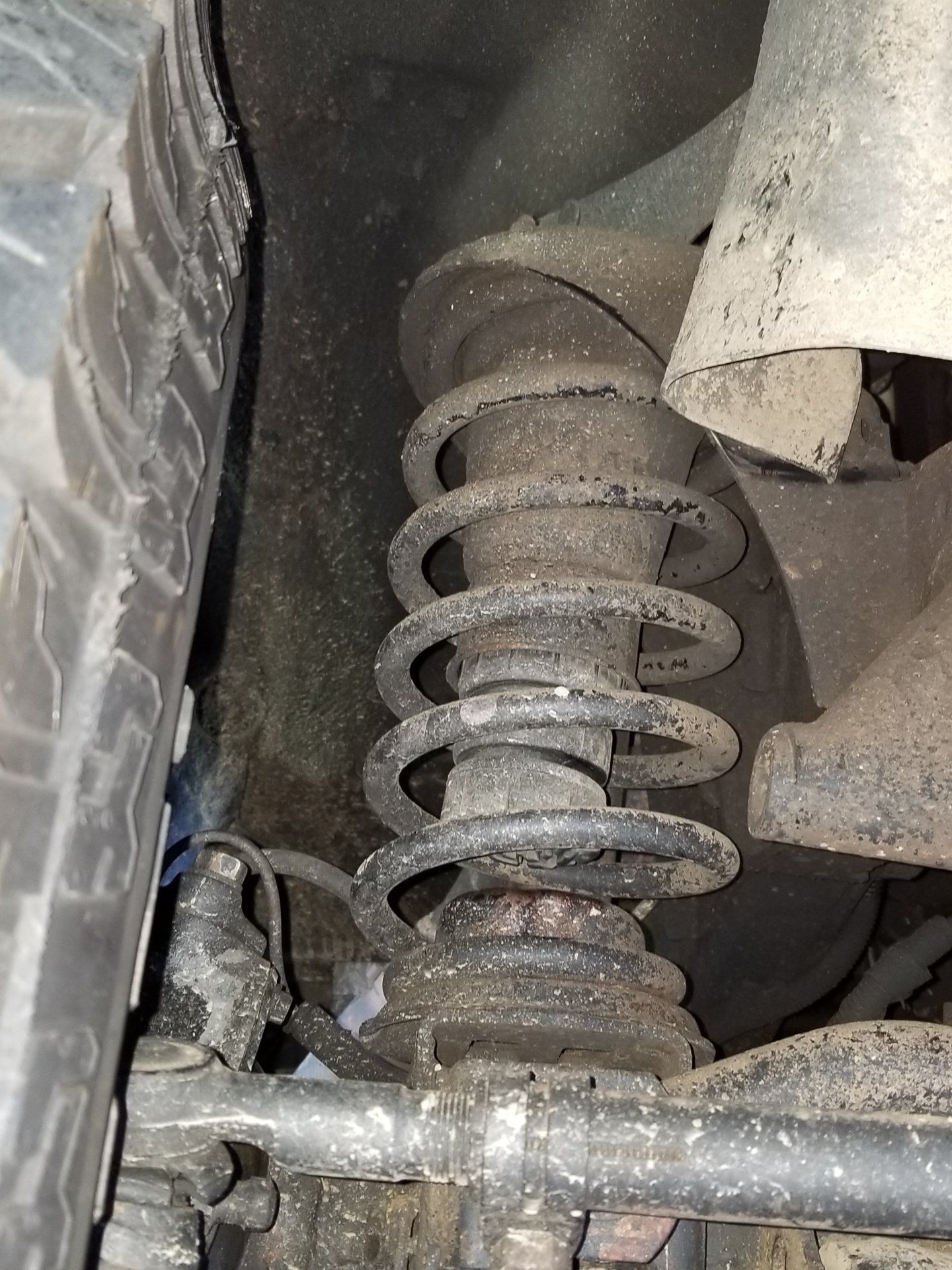 20180904_164732[1].jpg