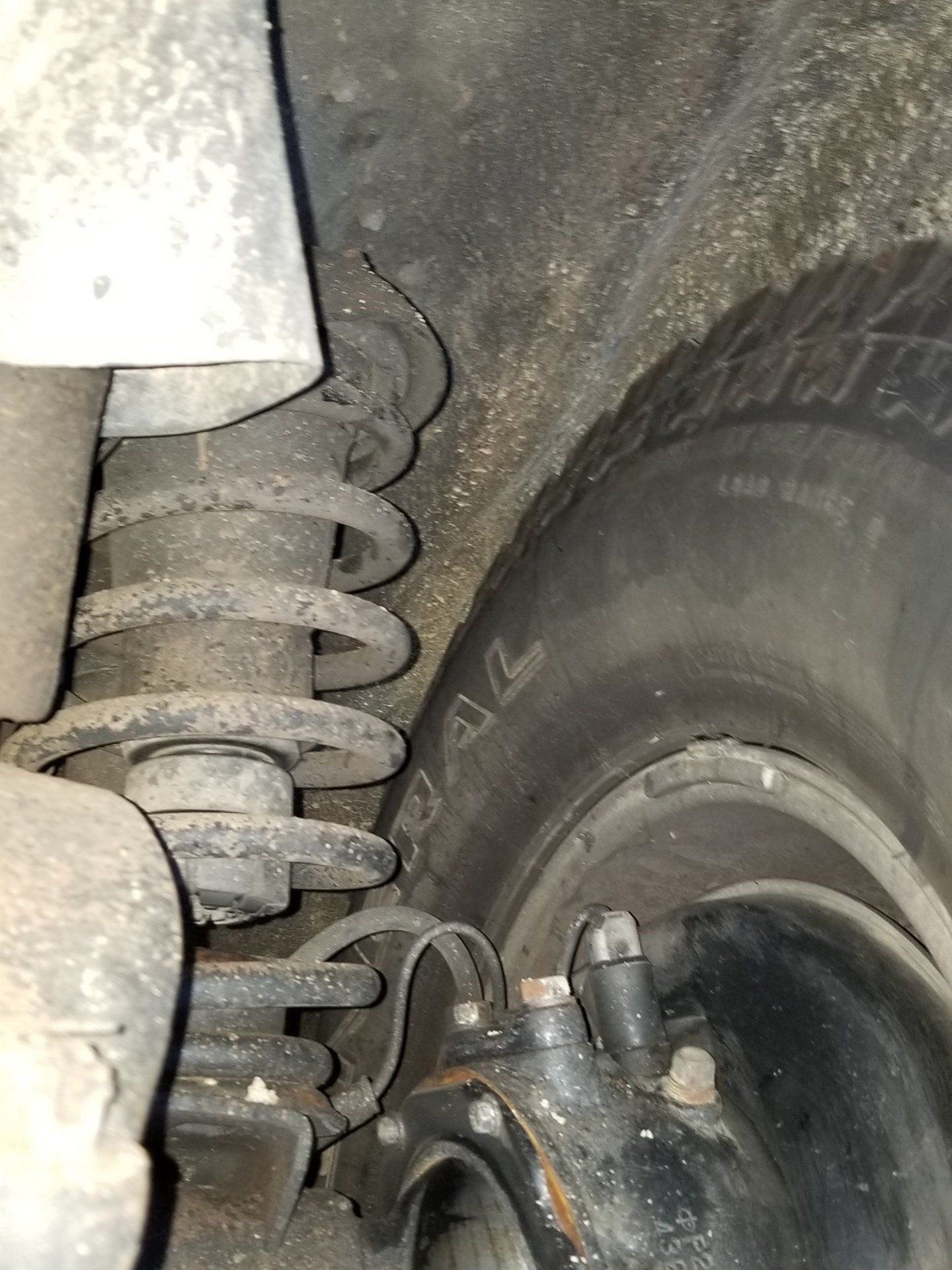 20180904_164742[1].jpg