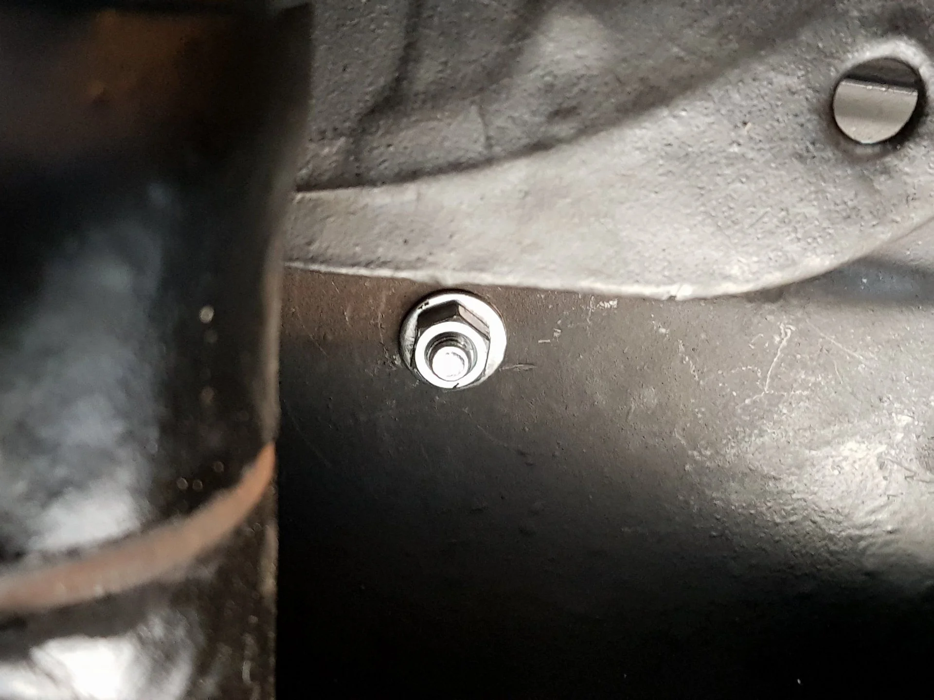 20180912_135435.jpg