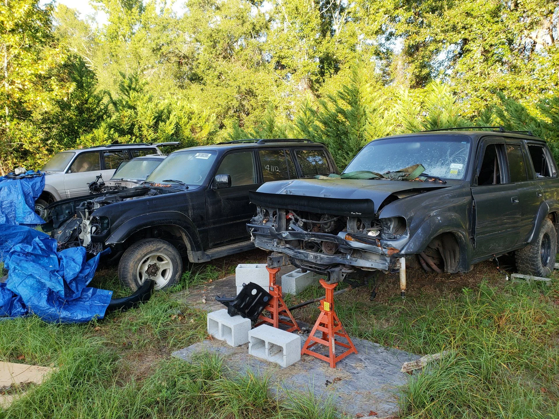 20180923_083603.webp