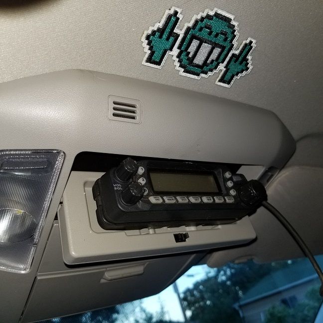 20180925_184021.jpg
