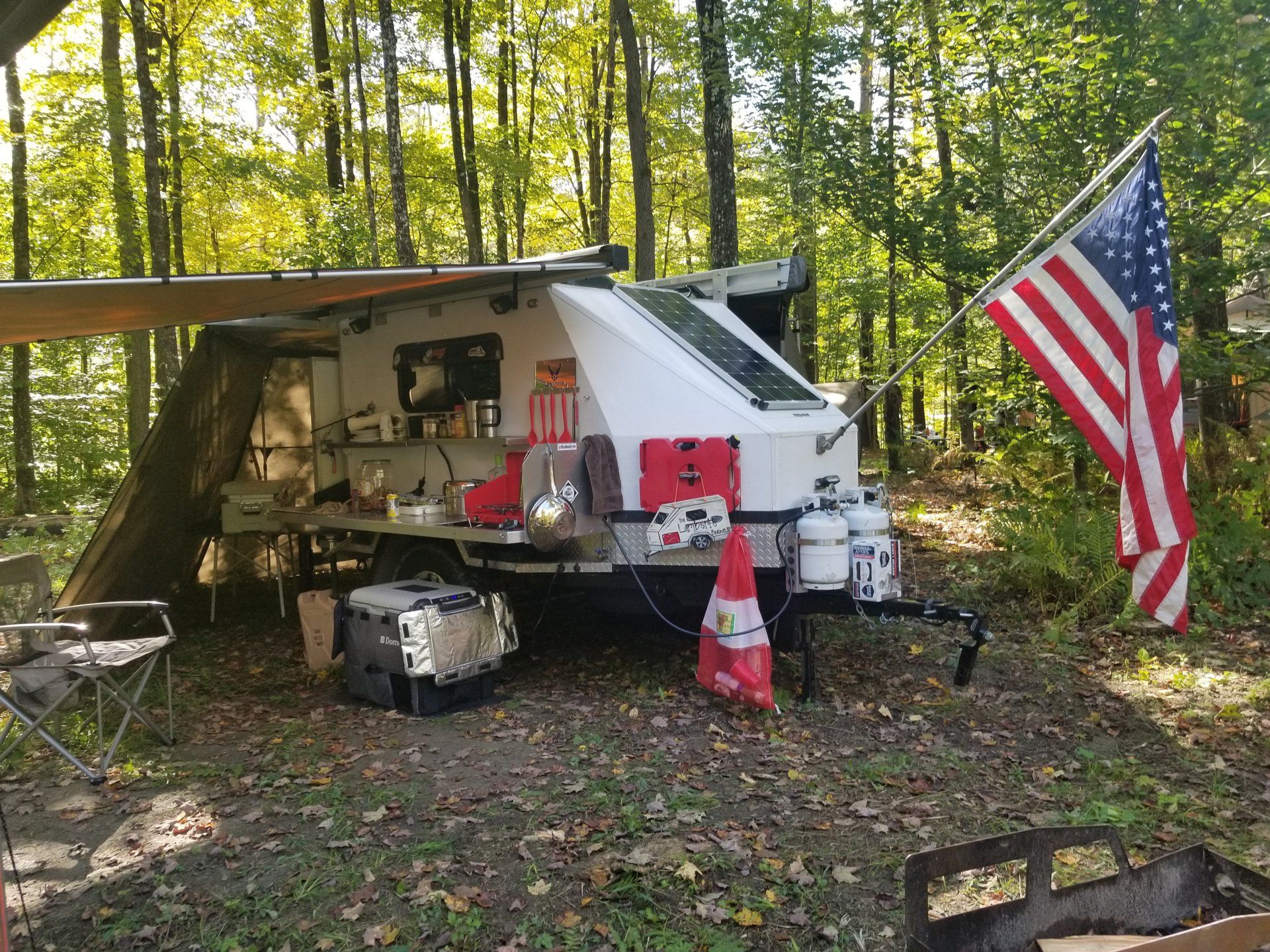 20180927_142544.jpg