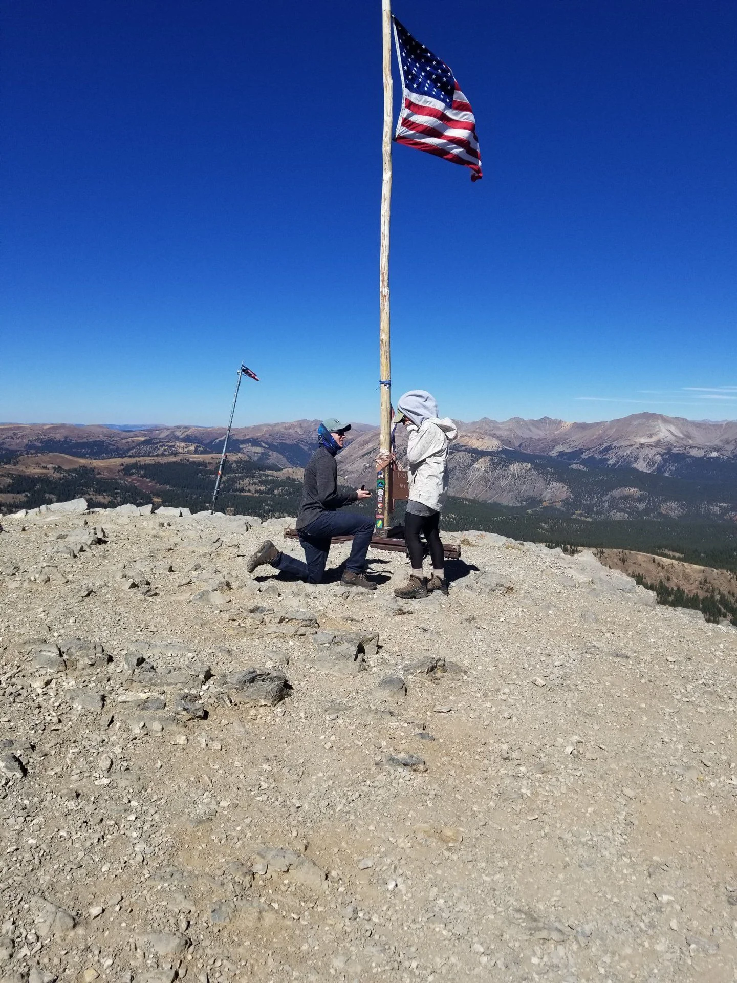 20180928_141524(1).webp