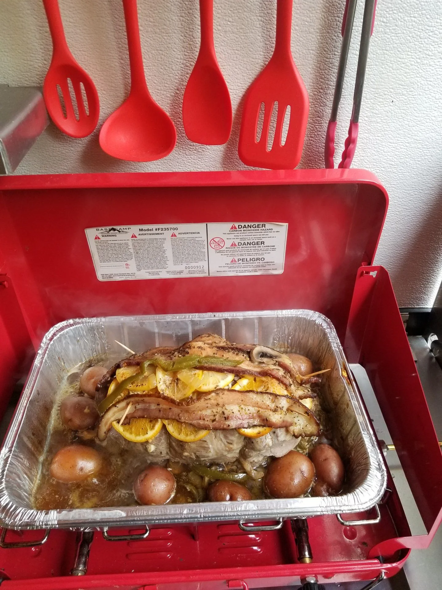 20180928_164047.webp