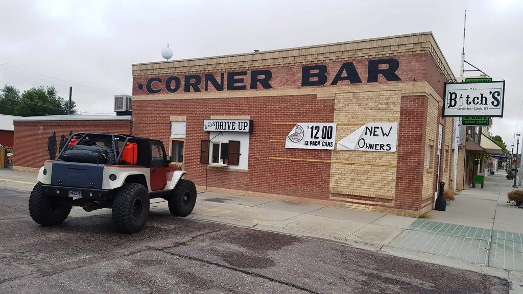 20180928_Bar_2_Bitchs Corner.webp
