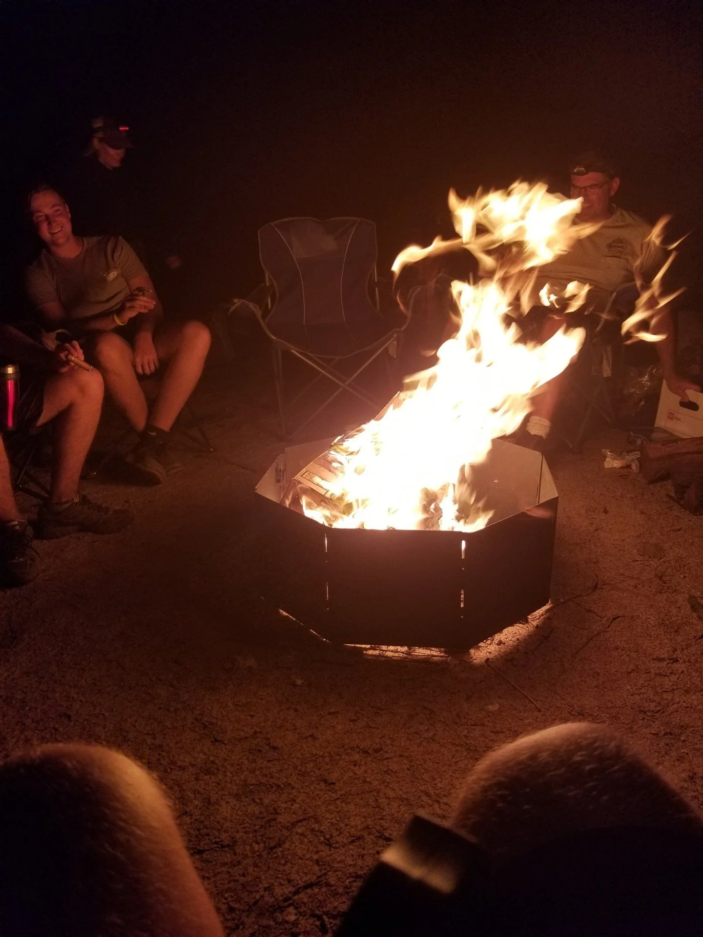 20180929_211555_resized.webp