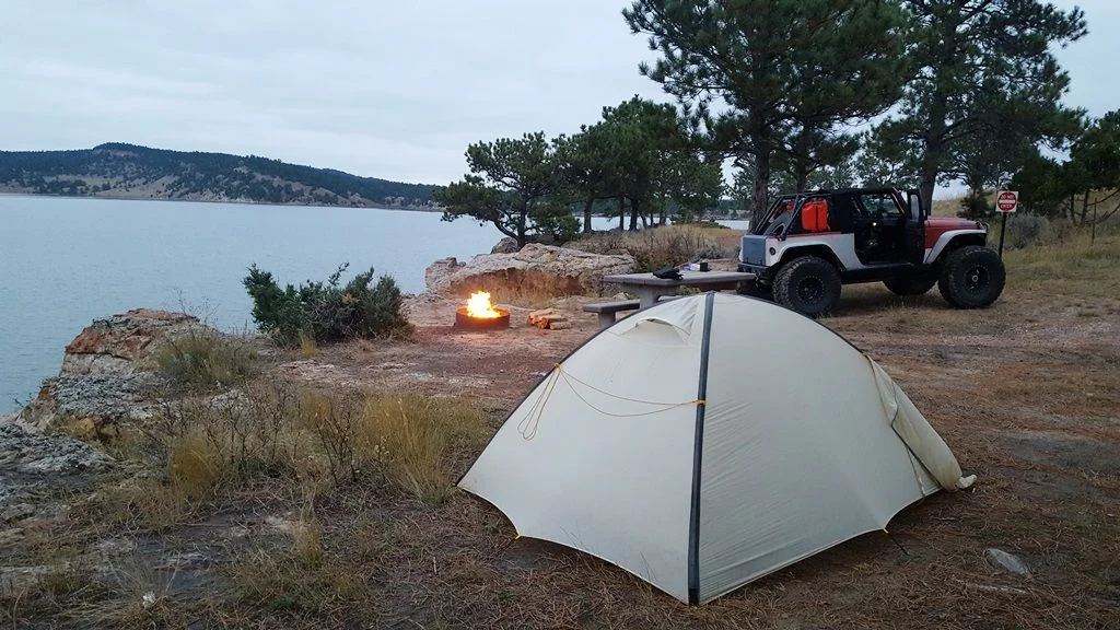20180929_C_Camp.webp
