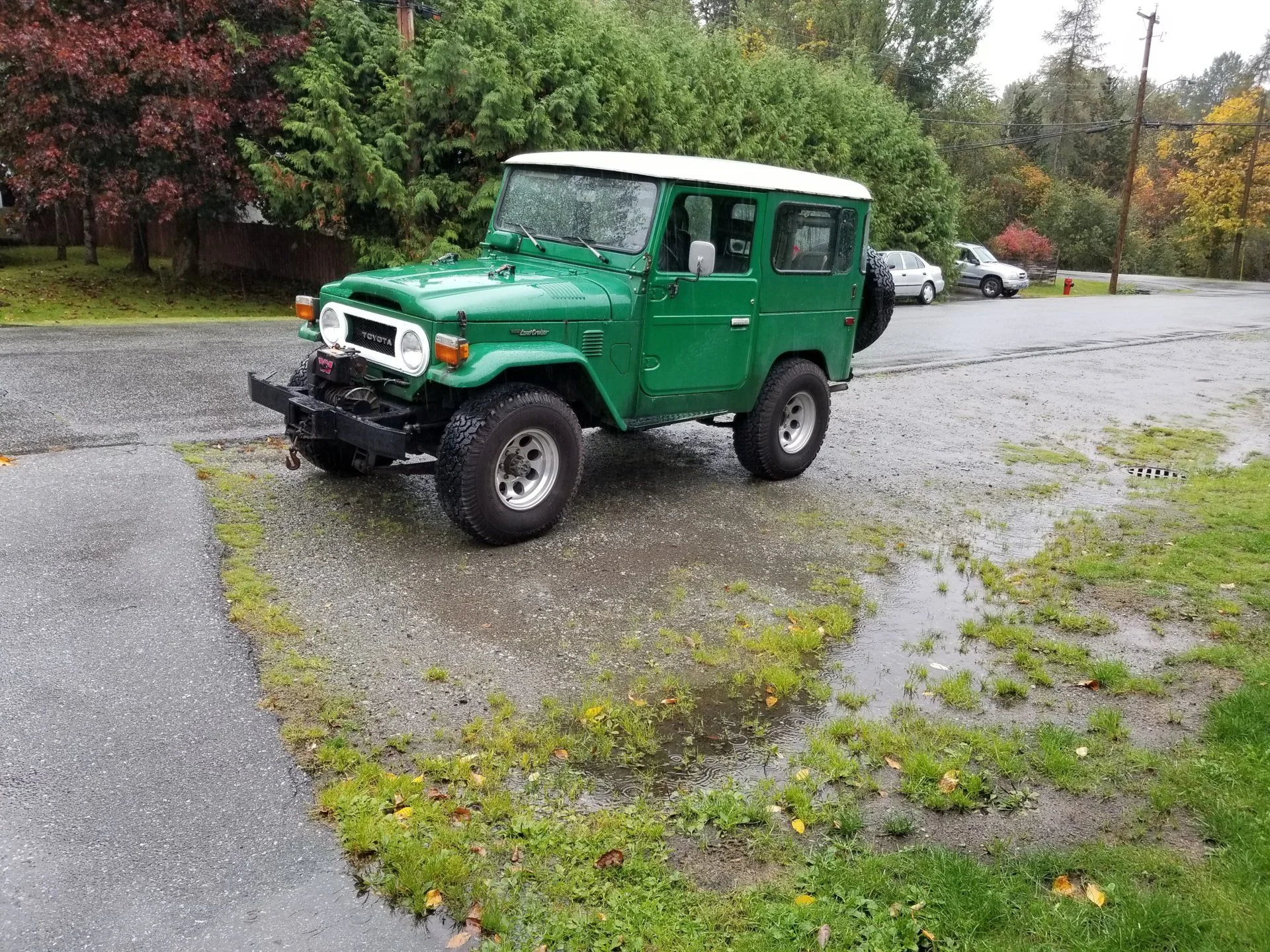 vancouver bc 1982 bj42