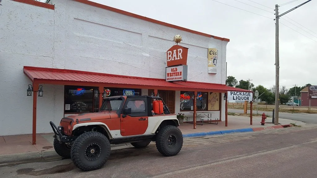 20180930_Bar_5_Old Western.webp