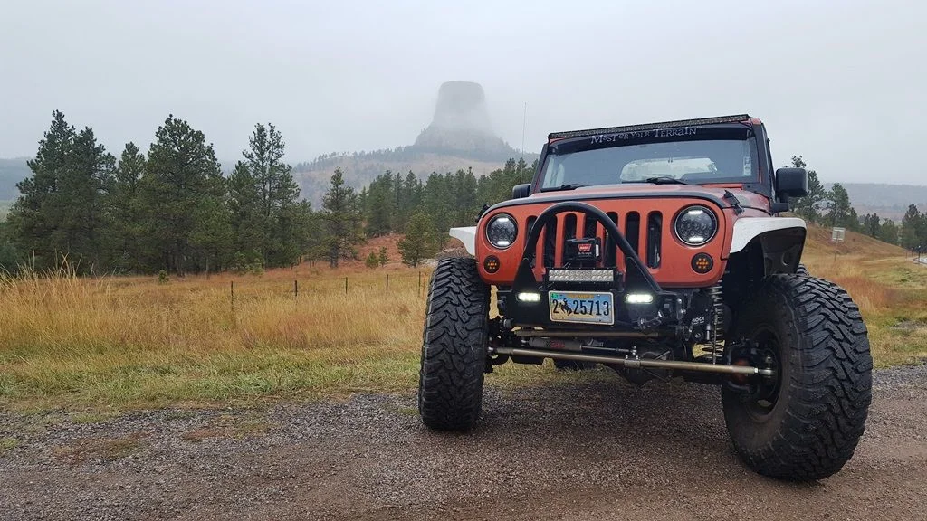 20180930_Devils Tower.webp