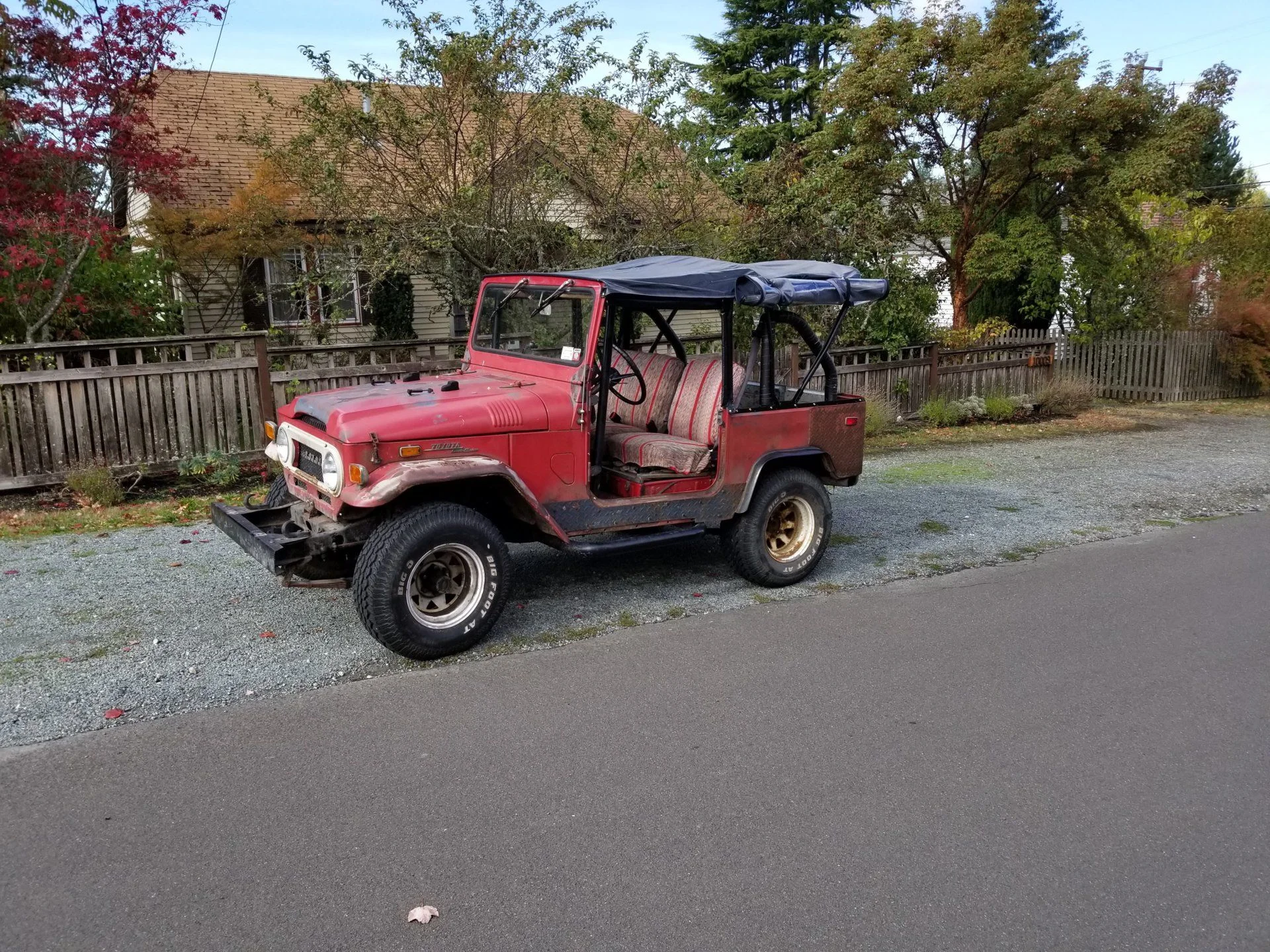 20181006_120112.jpg
