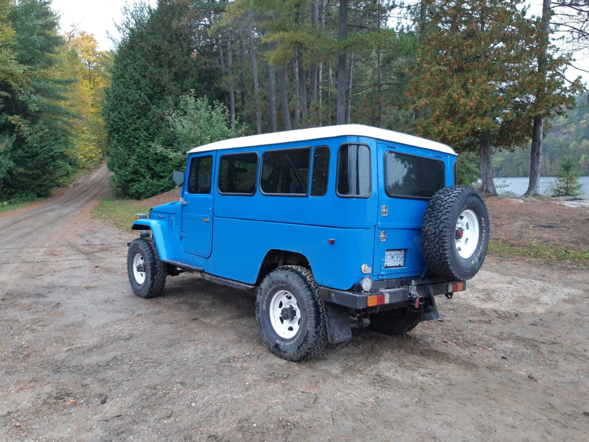 1964988