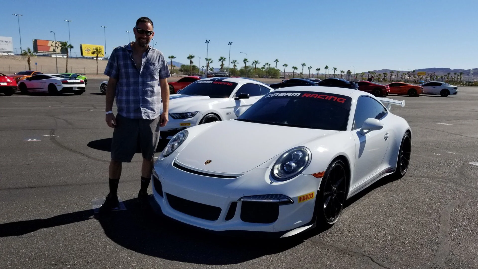 20181018_105321(0).webp