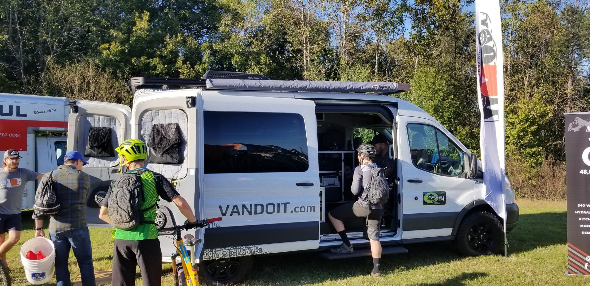 20181019_163453.jpg