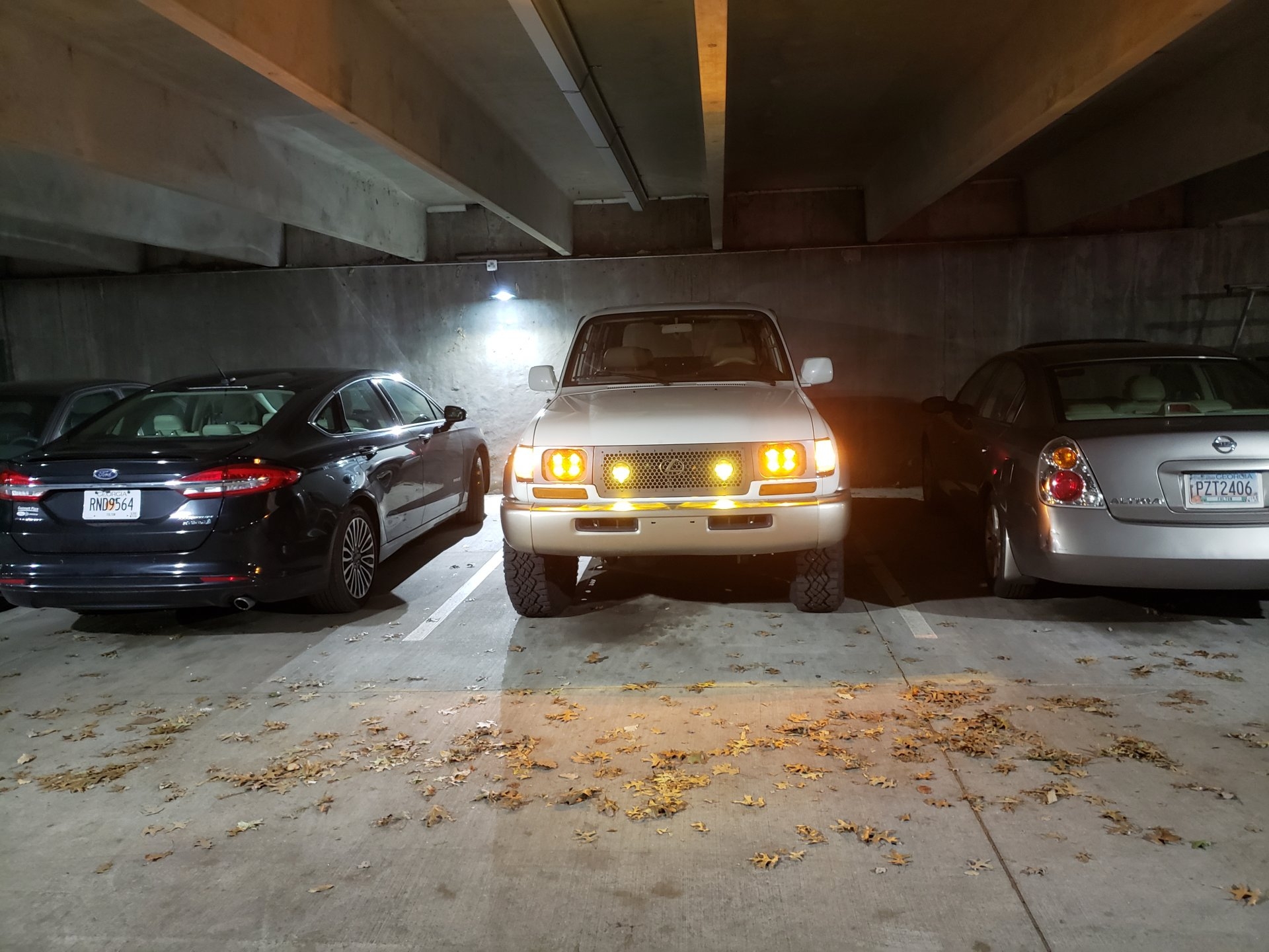 20181020_222645.jpg