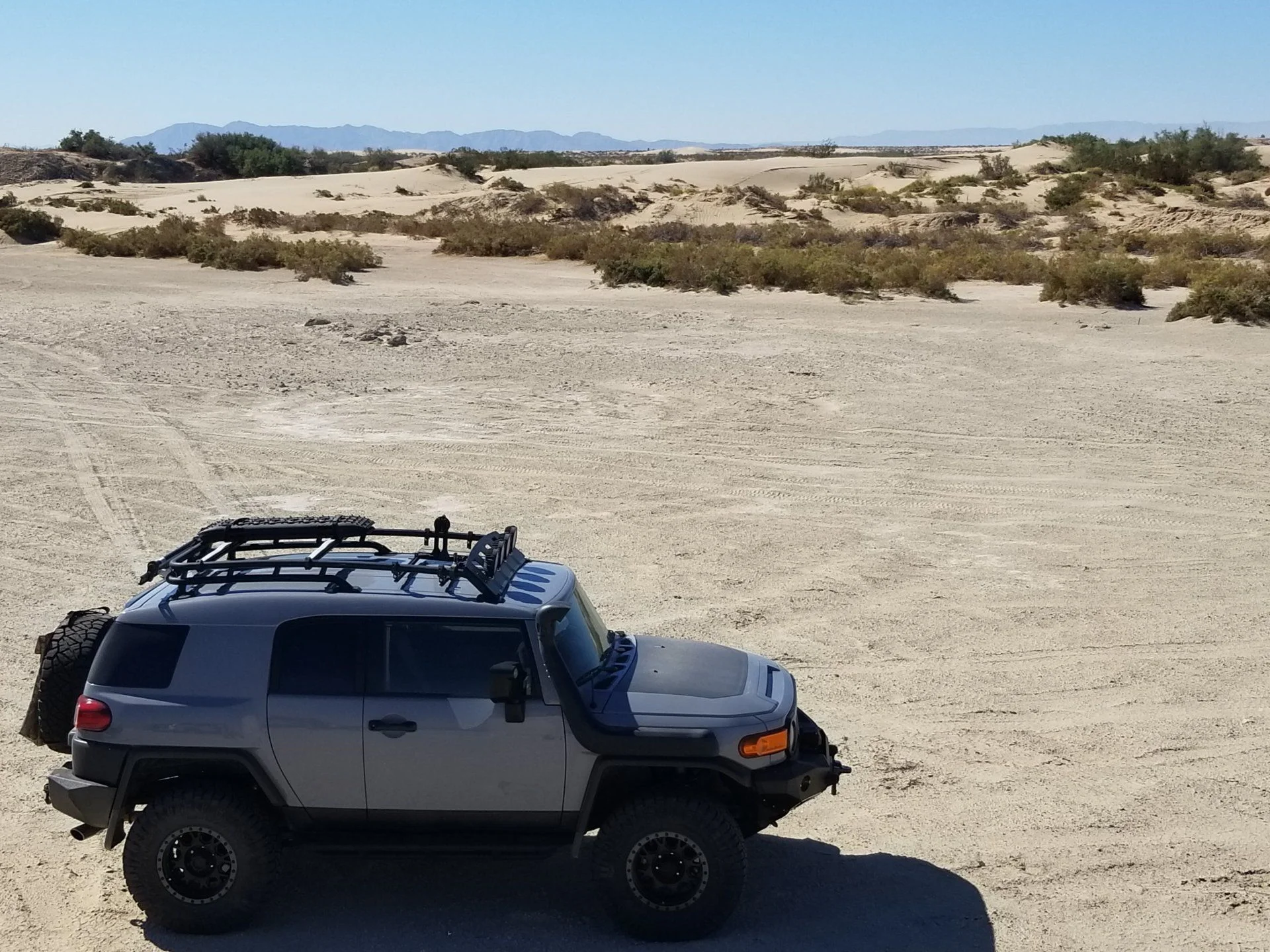 1983135