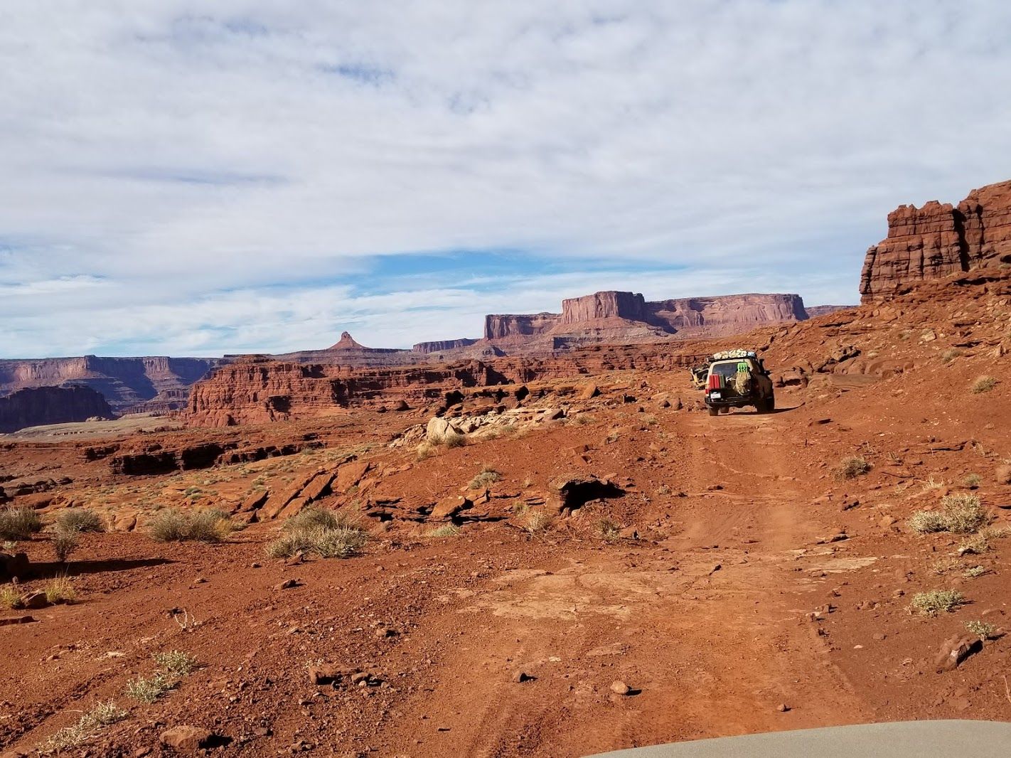 20181102_150512.jpg