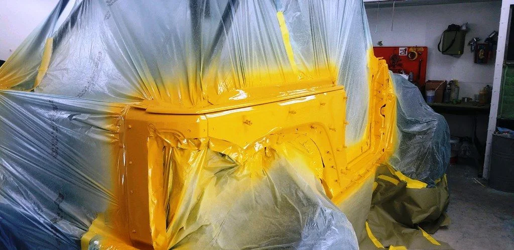 20181127_C_tub painted.webp