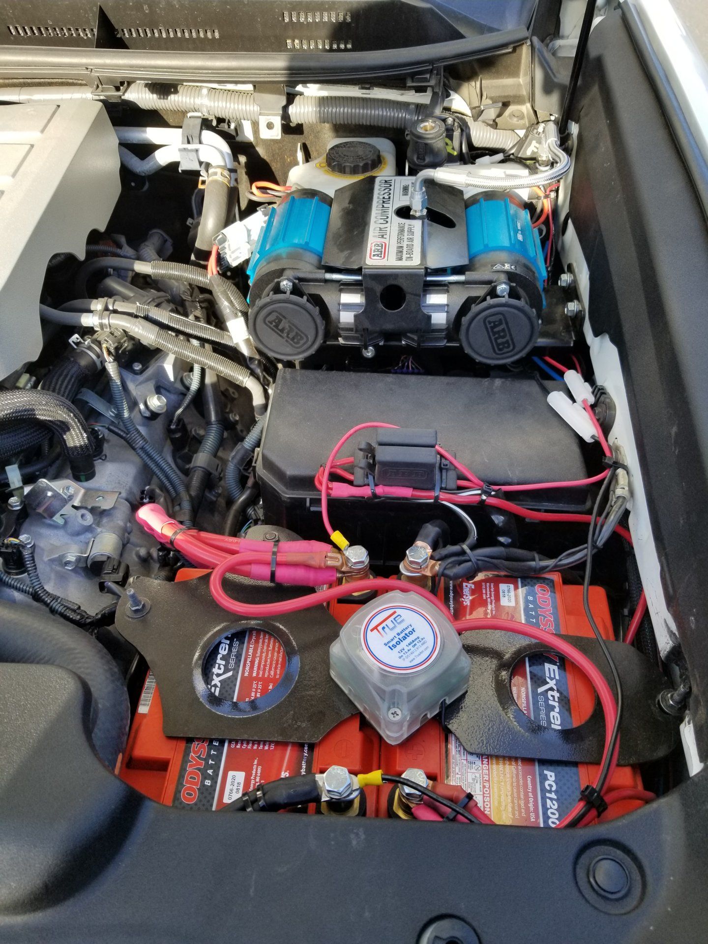 20181128_143619.jpg