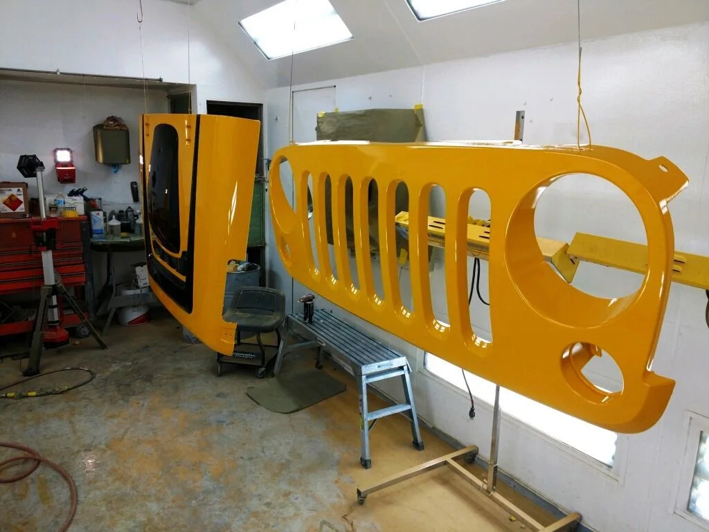 20181130_B_grille_hood.webp