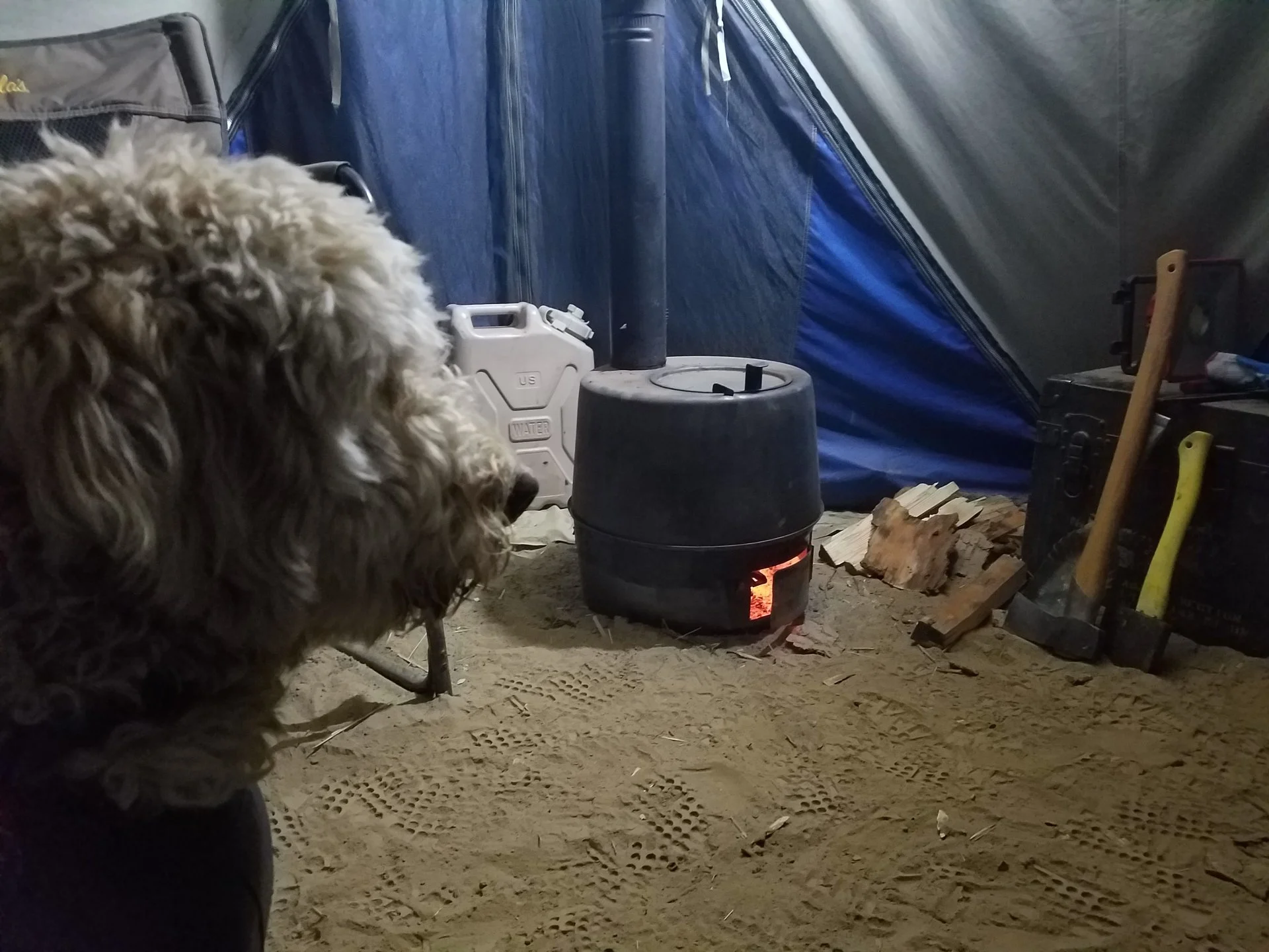 20181203_183724.webp