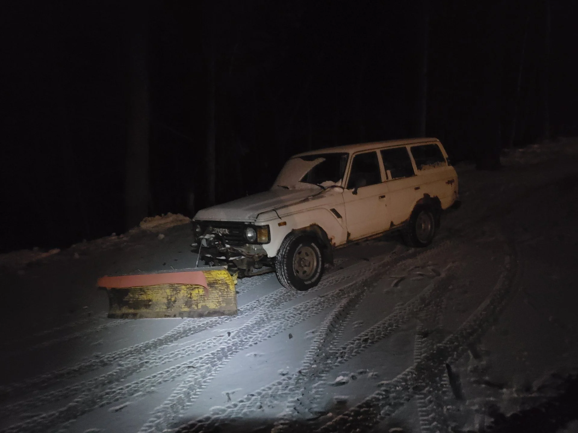 20181205_183238.webp