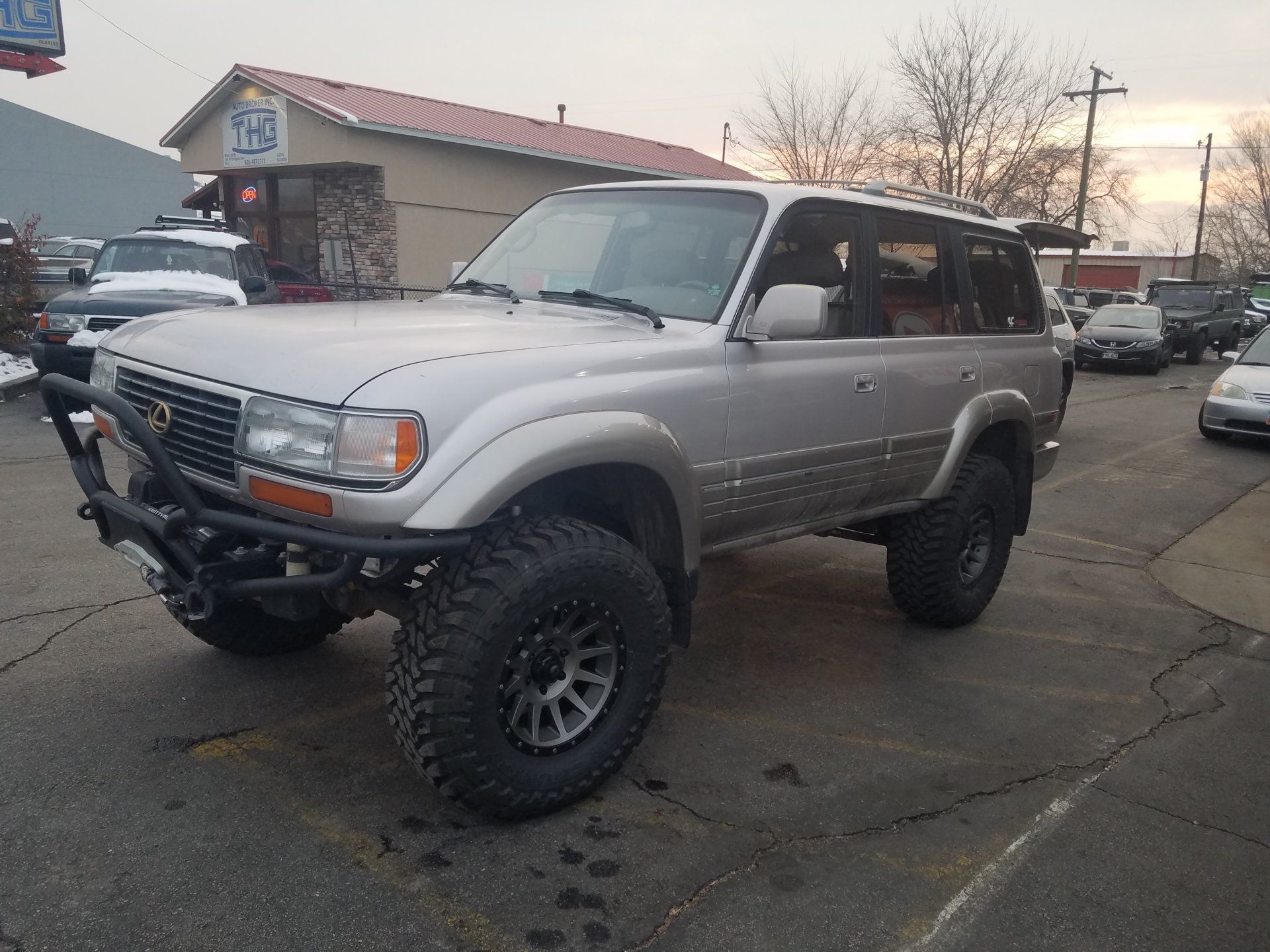 20181206_163945.jpg