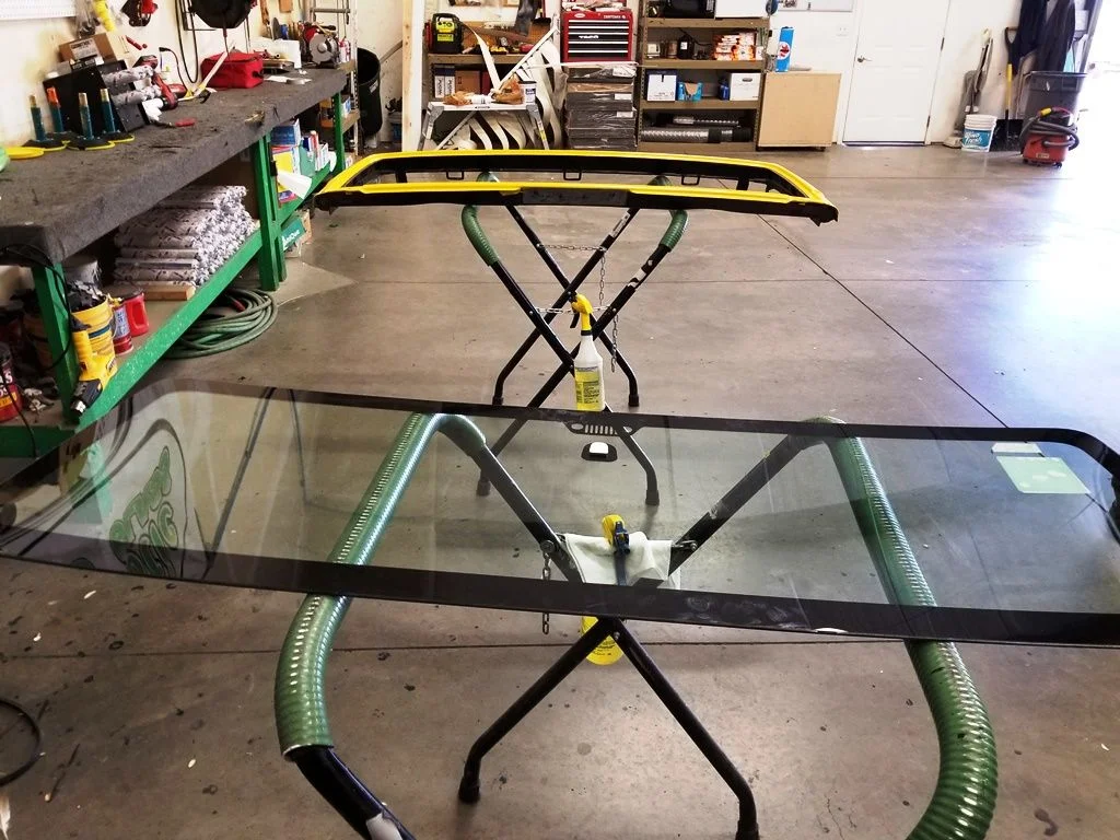 20181210_A_Windshield frame.webp