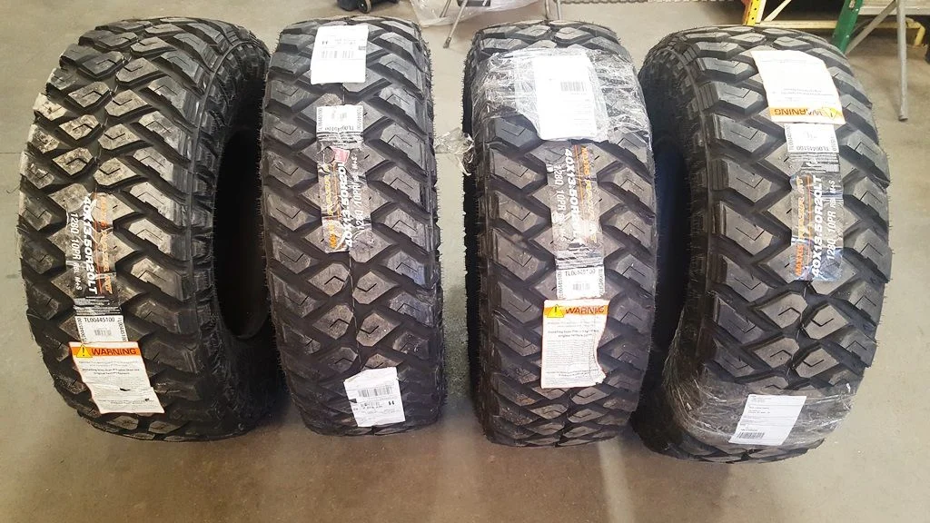 20181210_C_4 tires.webp