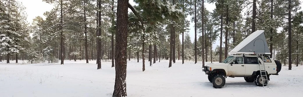 20181226_165338-sm.webp