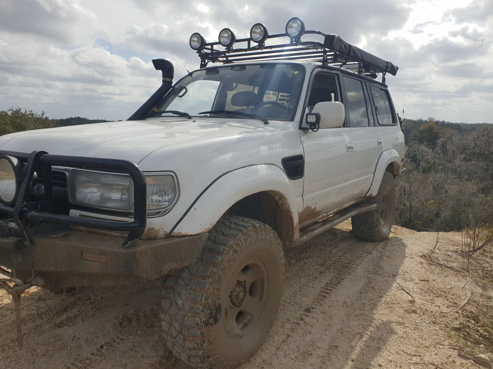 #TransformationTuesday-Show us your before/after build pictures ...