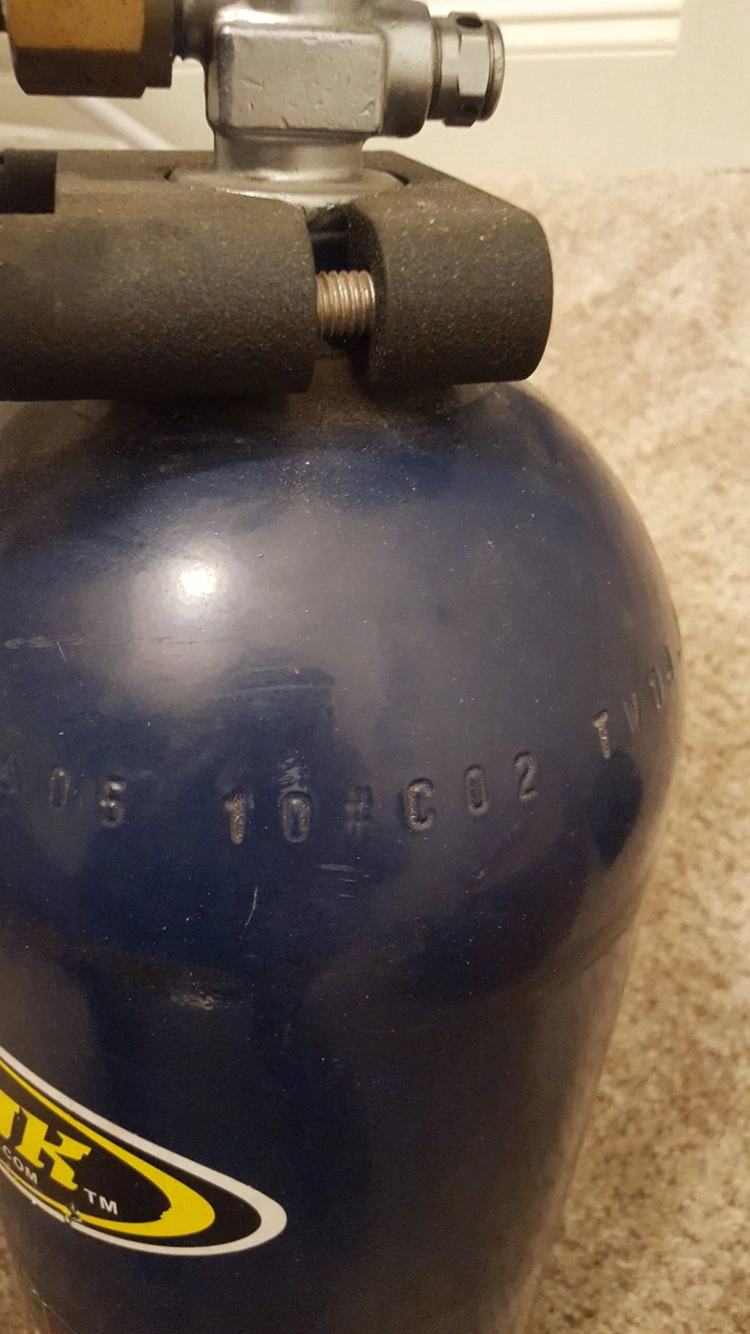 20181228_162822.webp